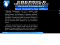 ebersoleconstruction.com