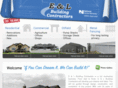 elbuilding.com