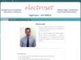 electroset.net