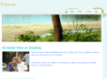 ellaraemadsen.com