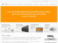 endace.net