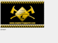 engine17apparel.com
