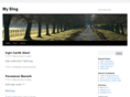 erma.web.id