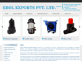 erolexports.com