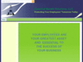 essential-benefit-solutions.com
