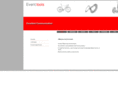 event-tools.net