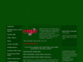 everlaststone.net