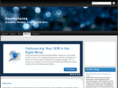 exemplarex.com