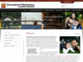 fairdivorcemaryland.com
