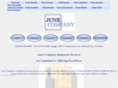 fanuc-us.com