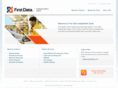 fdis-minnesota.com