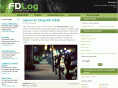 fdlog.com