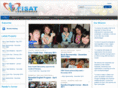 fisat.org.tw