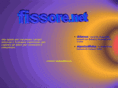 fissore.net