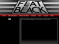 flatblack.biz