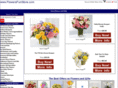 flowersfunstore.com