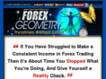forexgeometry.com