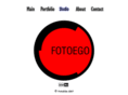 fotoego.com