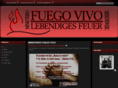 fuegovivo.org