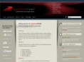 garnetriver.com