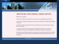 gnyfinancial.com