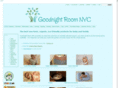 goodnightroomnyc.com