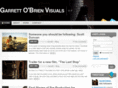 govisuals.com