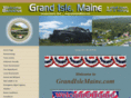 grandislemaine.com