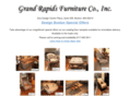 grandrapidsfurniture.net