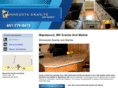 graniteminneapolis.com
