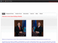 guambuildup.com