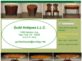 guildantiques.com