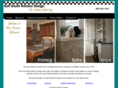 gulfsouthkitchendesign.com