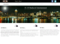 h2hmediaent.com
