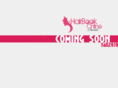 hairbookonline.com