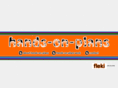 hands-on-plans.com