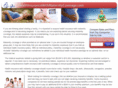 healthinsurancewithmaternitycoverage.com