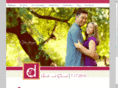 heidiandedward.com