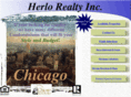 herlorealty.com