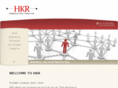 hkrmarketing.com