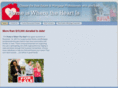 homeiswheretheheartispa.com