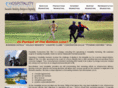 hospitalityconnections.com