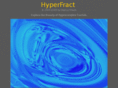 hyperfract.com