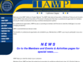 iapes-ca.org