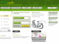 idecycle.com