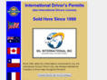 idl-international.com