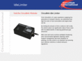 idlelimiter.com