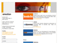 iemotion.de