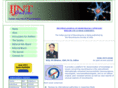 ijntonline.com