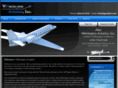 ilgaviation.com
